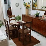 Quarto C Ar-Condicionado Em Ape Em Copacabana