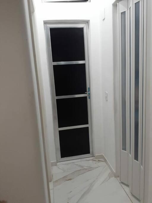 C Ar-condicionado Em Ape Em Copacabana Apartamento *